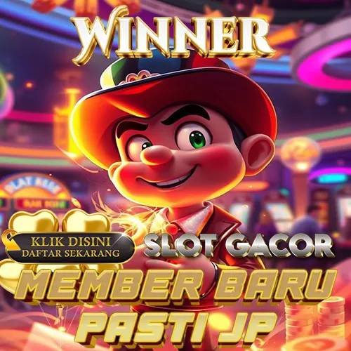 Collage of Elements items